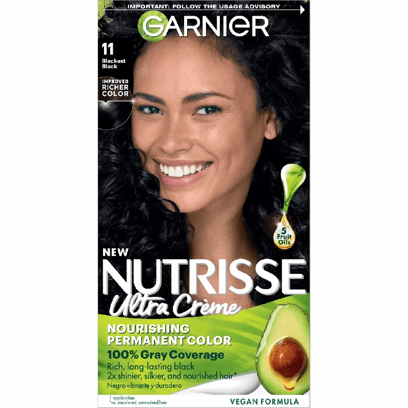 wellnessbetter2371438