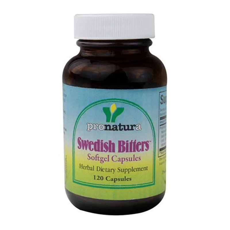wellnessbetter2372019