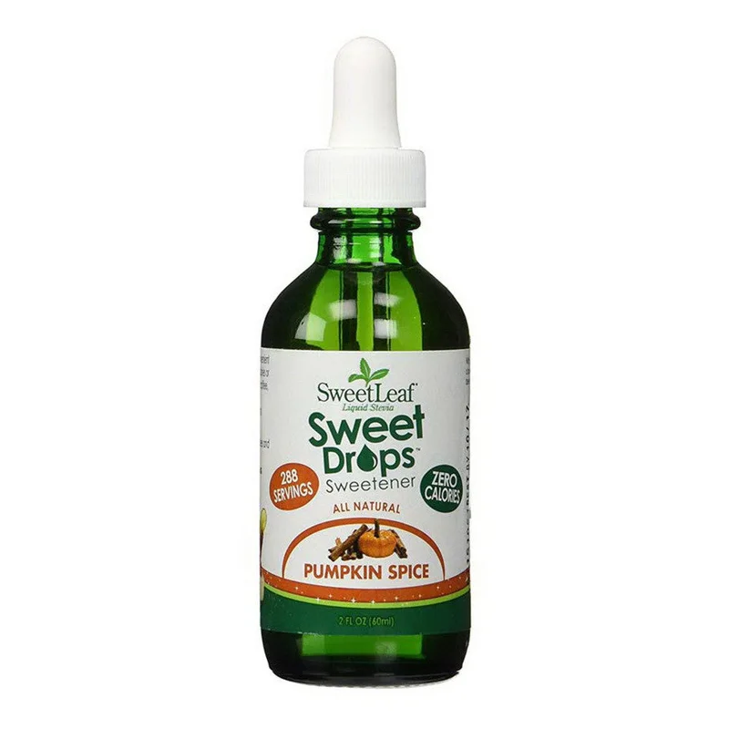 wellnessbetter2372187