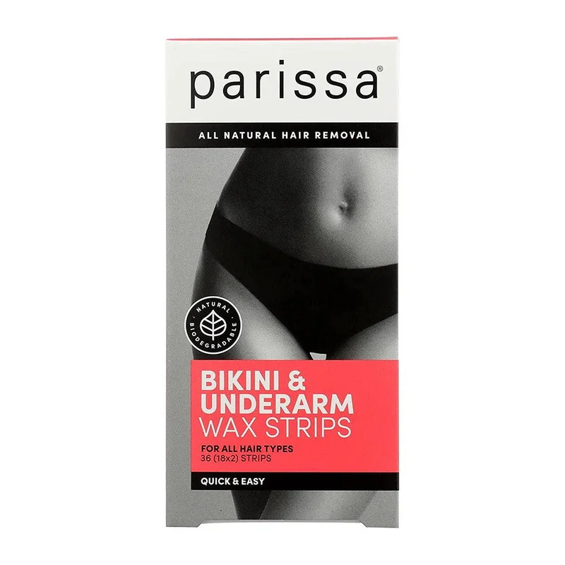 wellnessbetter2372400