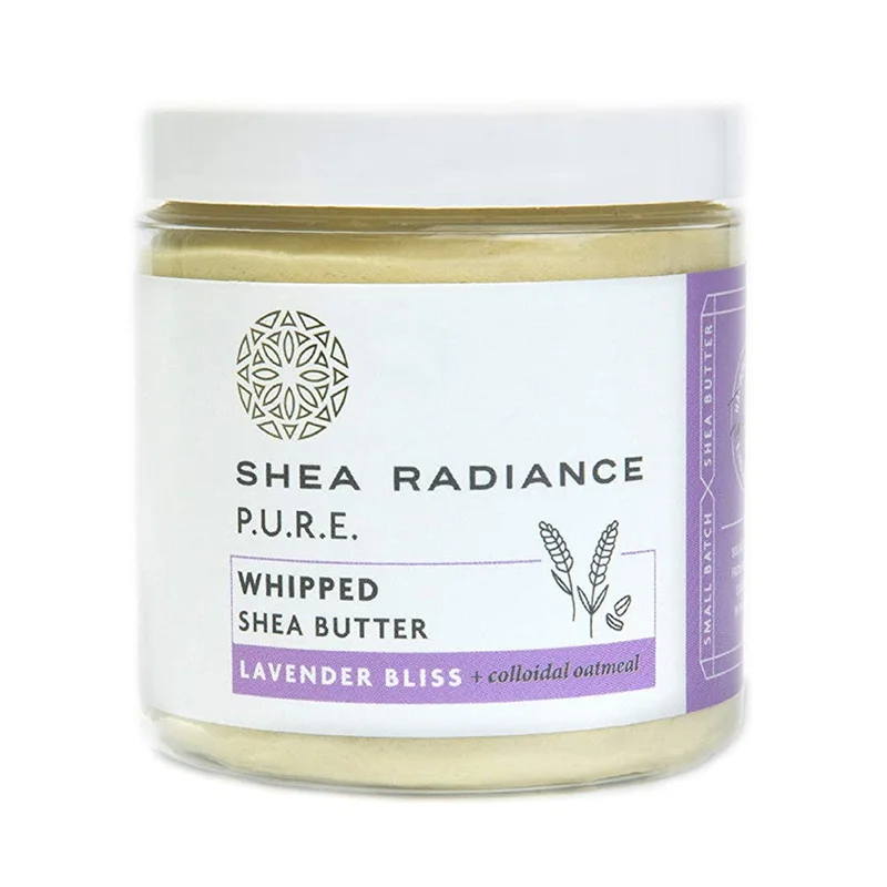 wellnessbetter2372648