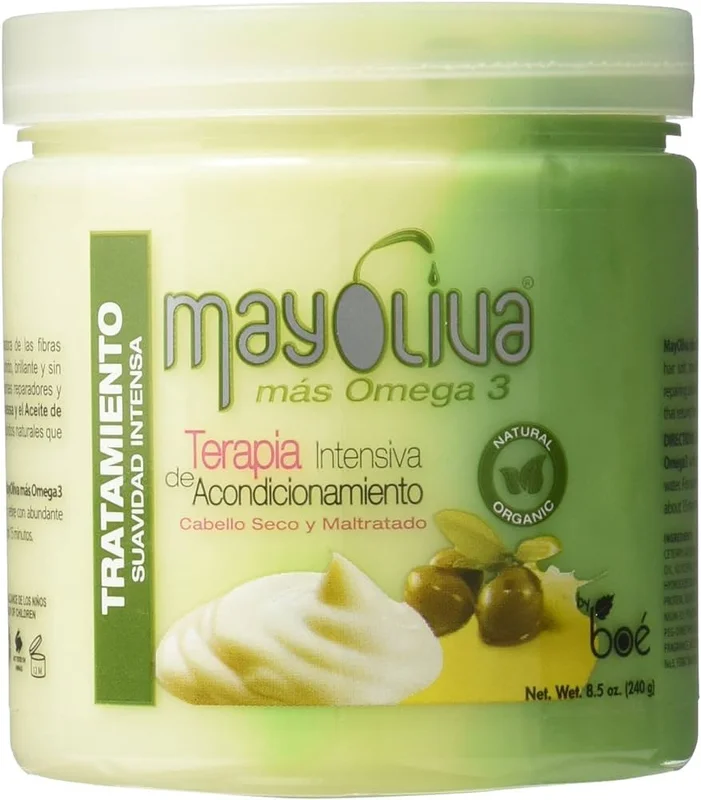 wellnessbetter2372709