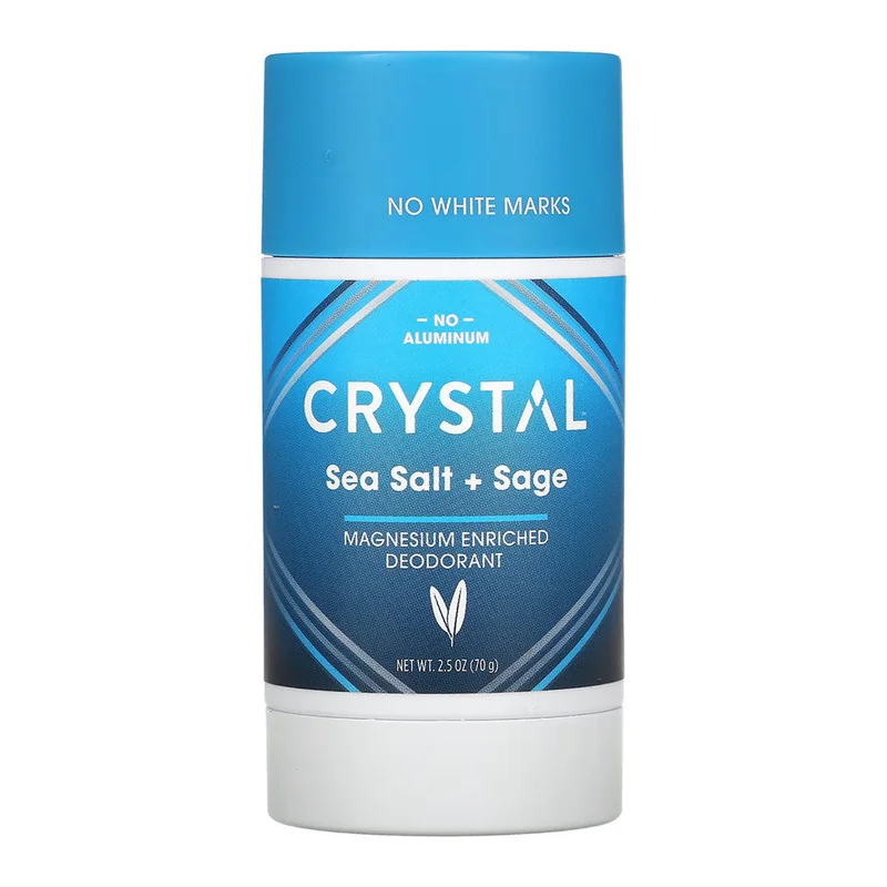 wellnessbetter2372892