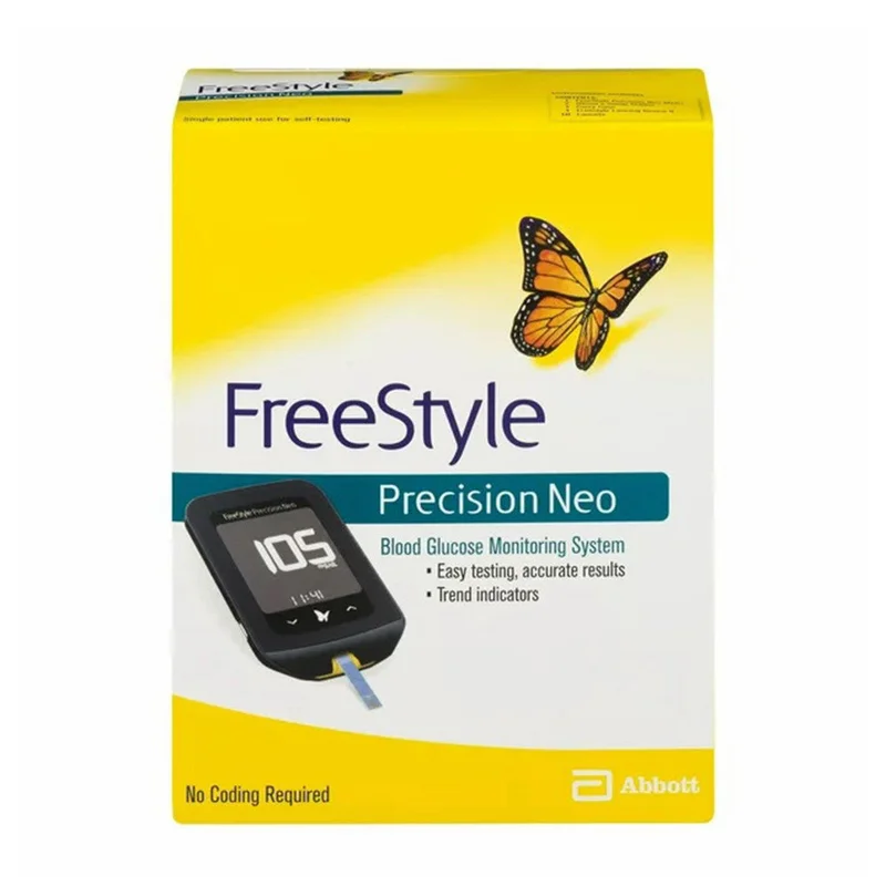 wellnessbetter2373211