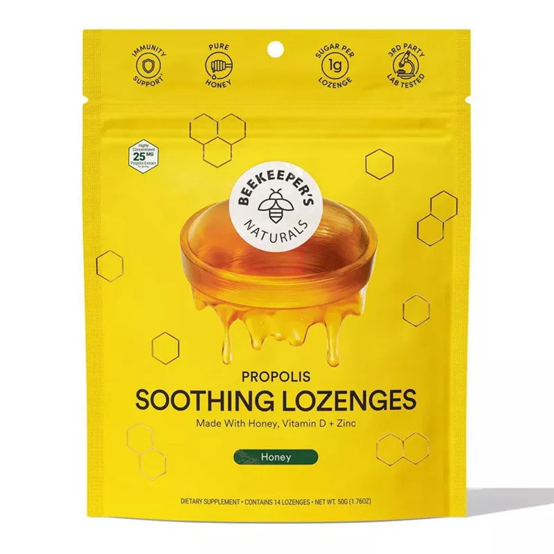 wellnessbetter2373463