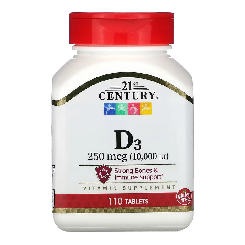 wellnessbetter2374232