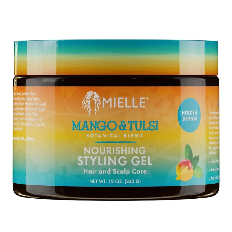 wellnessbetter2374533