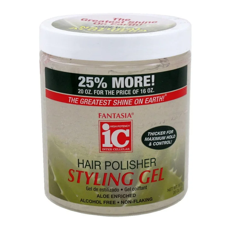 wellnessbetter2374827