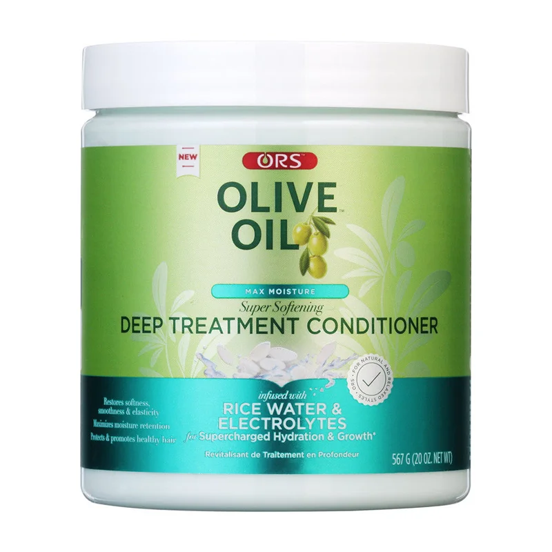 wellnessbetter2376637