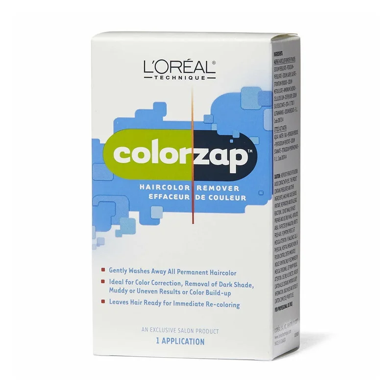 wellnessbetter2377124