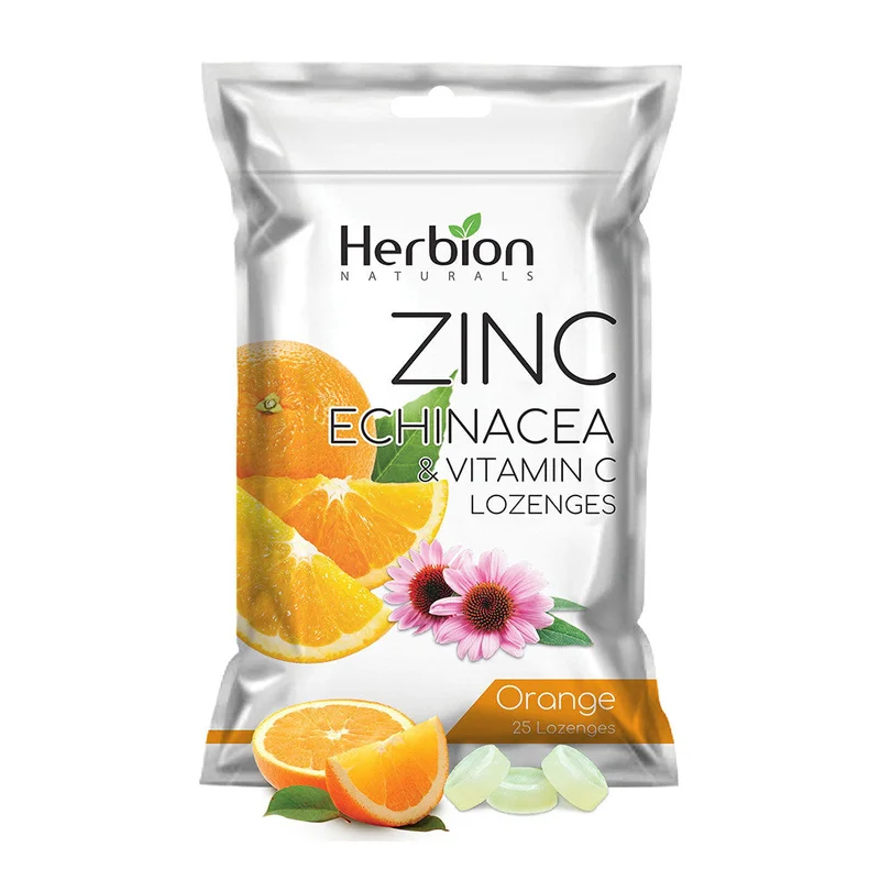 wellnessbetter2377678