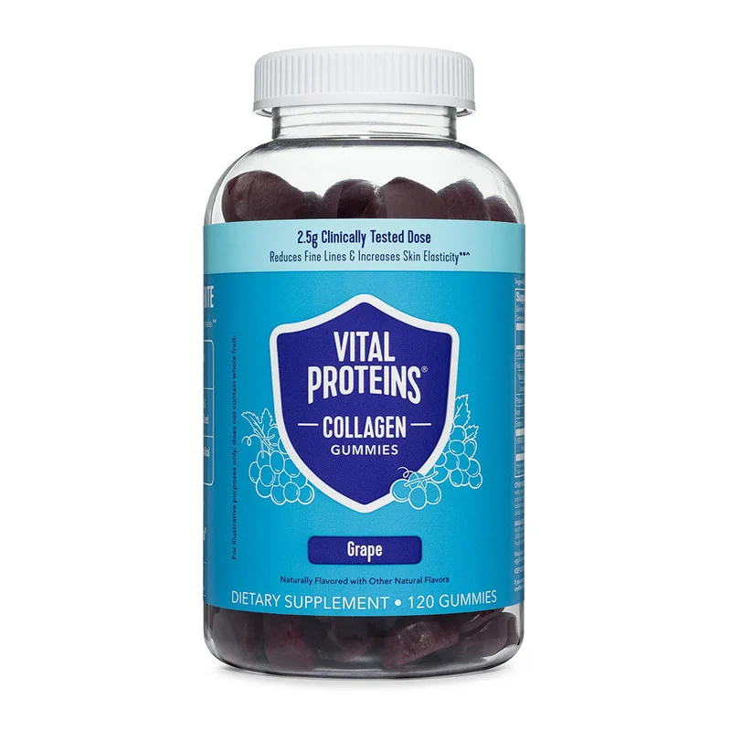 wellnessbetter2377975