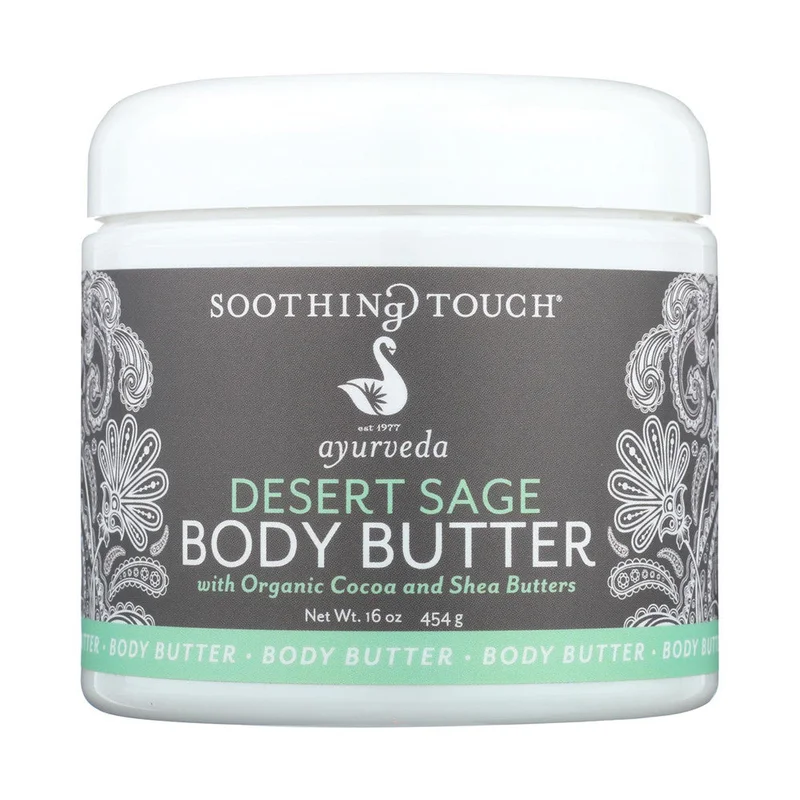 wellnessbetter2378050