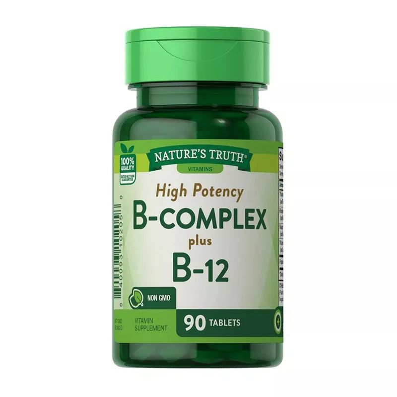 wellnessbetter2378767
