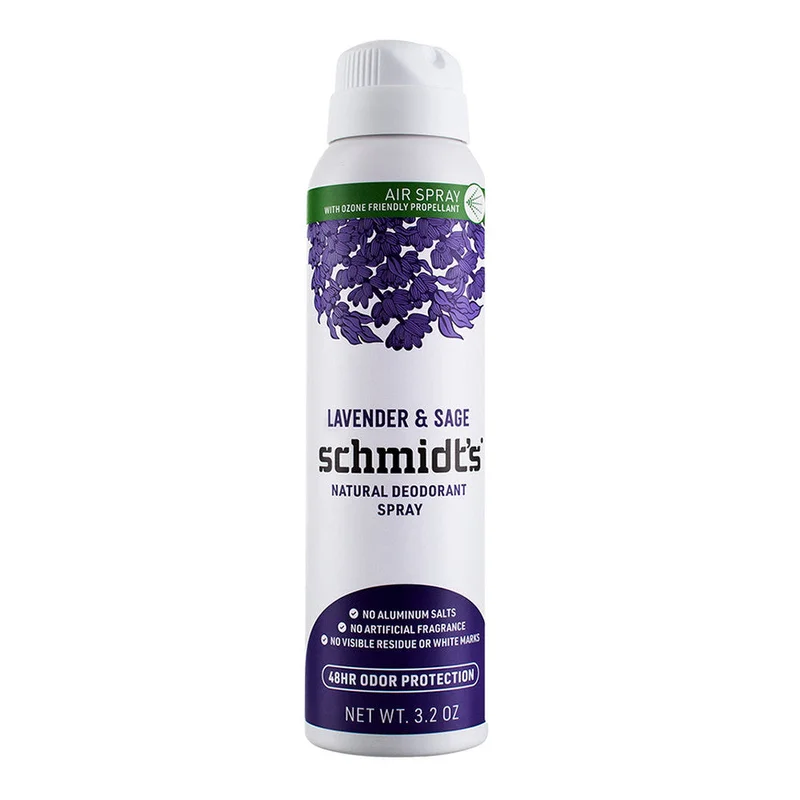 wellnessbetter2378985
