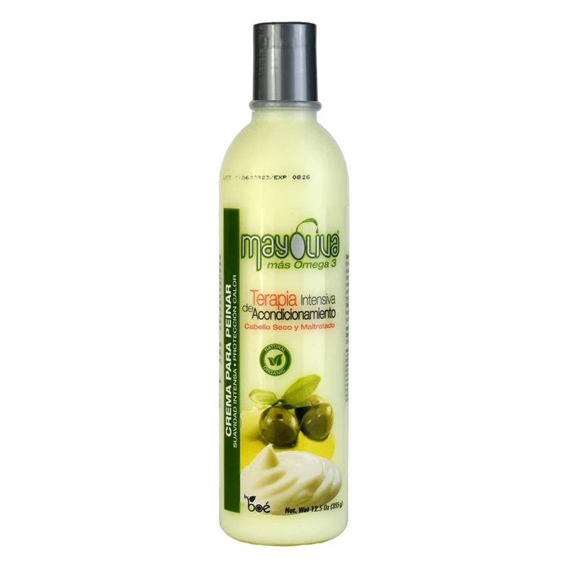 wellnessbetter2379856