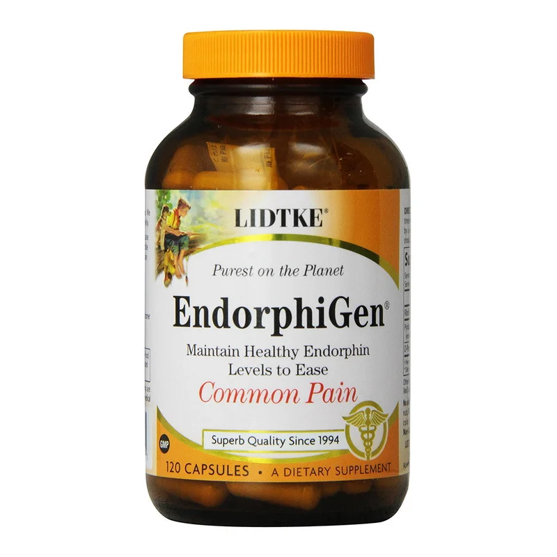 wellnessbetter2380204