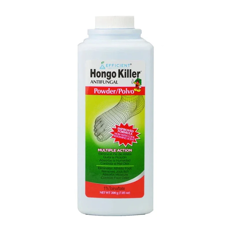 wellnessbetter2380227