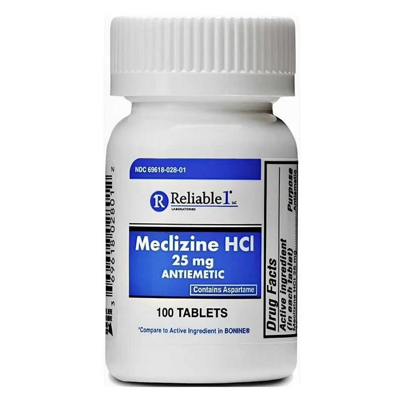 wellnessbetter2380373