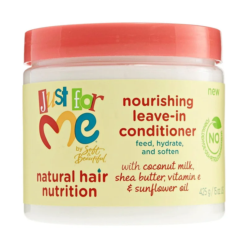 wellnessbetter2380637