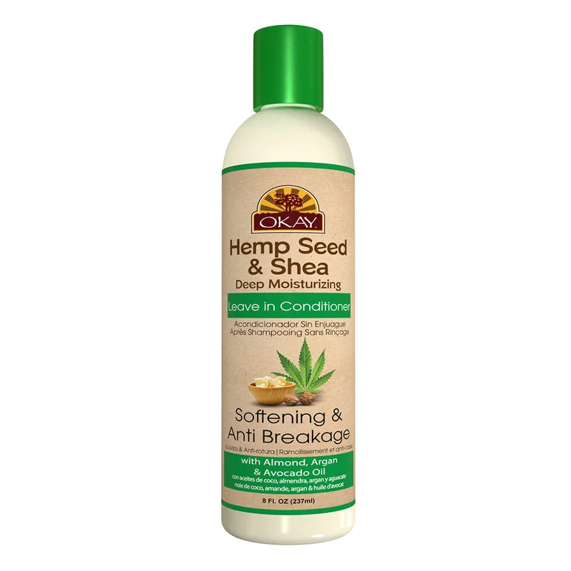 wellnessbetter2380747