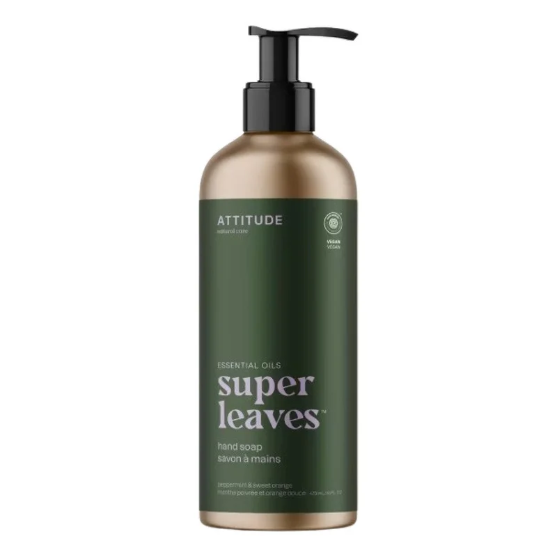wellnessbetter2380966
