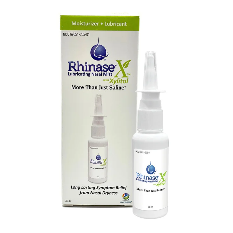 wellnessbetter2381205