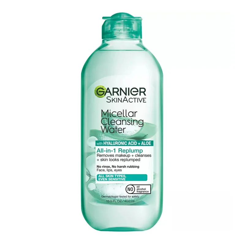 wellnessbetter2381296