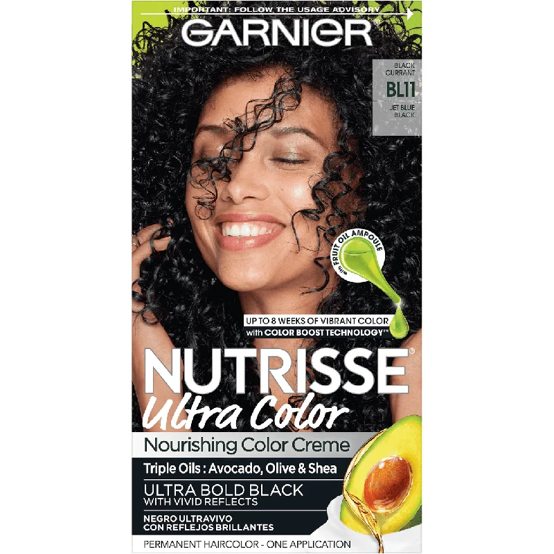 wellnessbetter2381331
