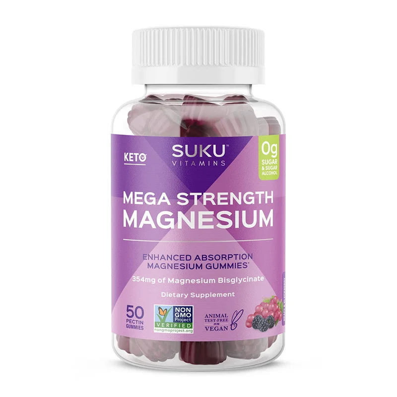wellnessbetter2382129