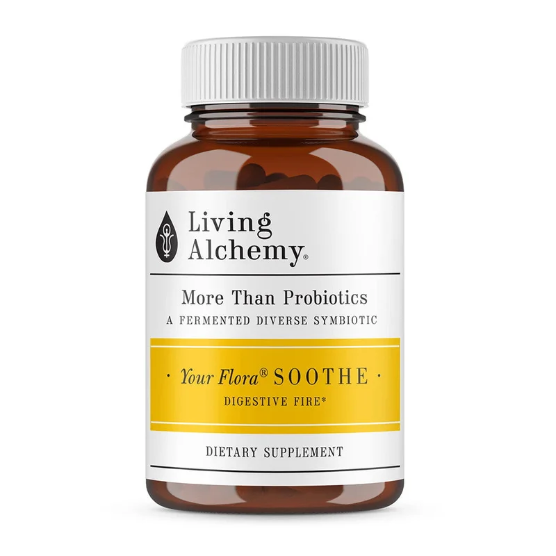 wellnessbetter2382285