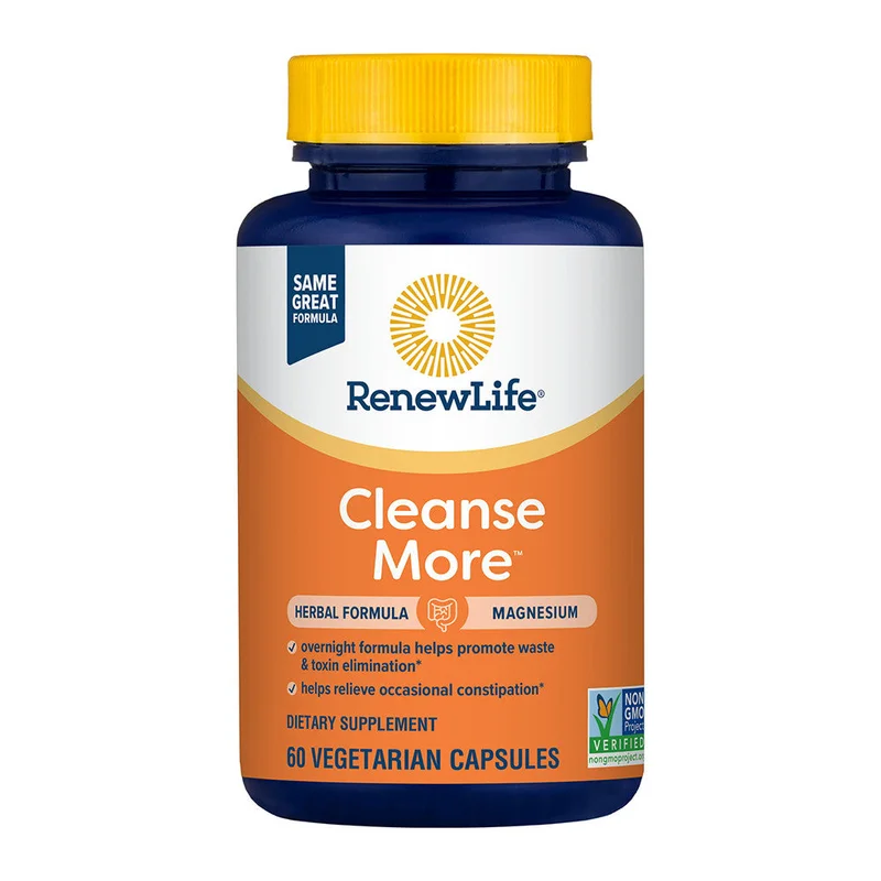 wellnessbetter2382708