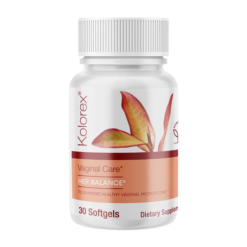 wellnessbetter2383324