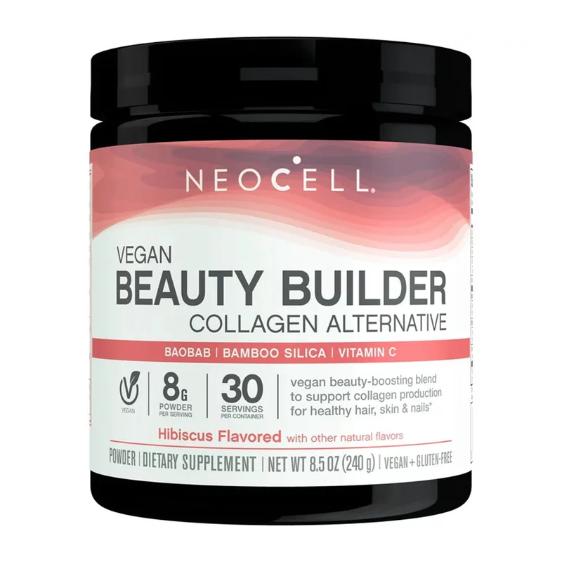 wellnessbetter2383693