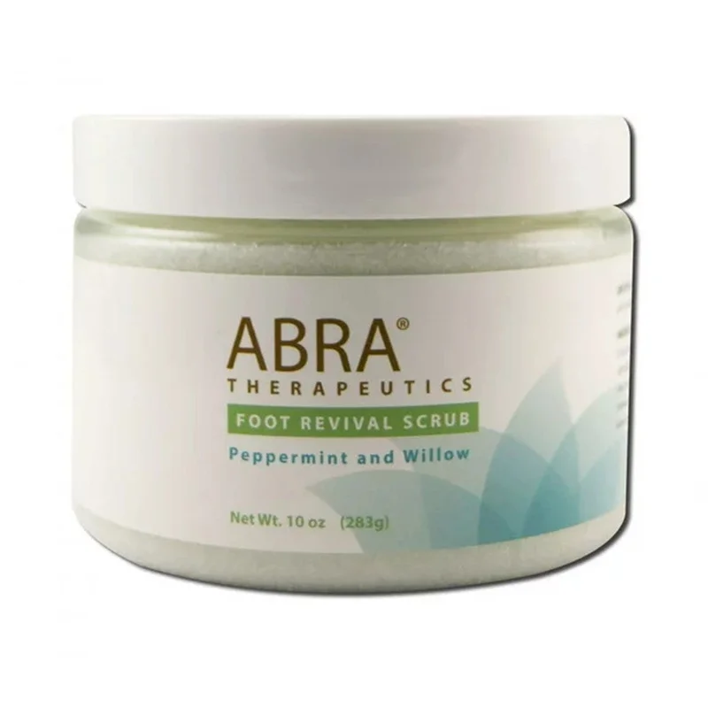 wellnessbetter2383744