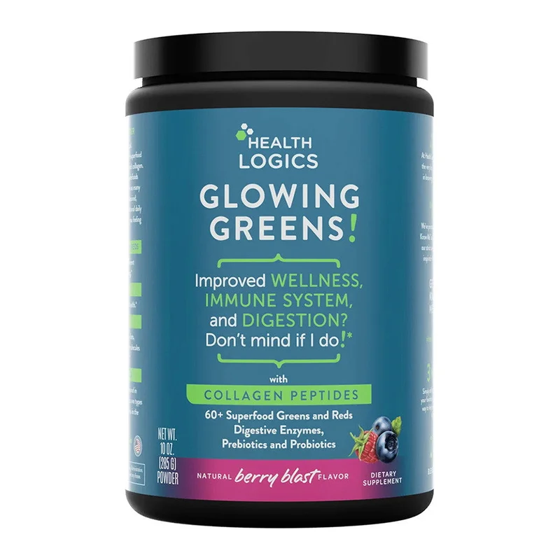 wellnessbetter2383872