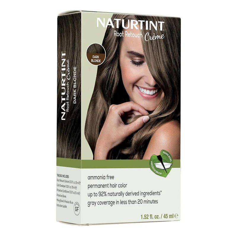 wellnessbetter2383981