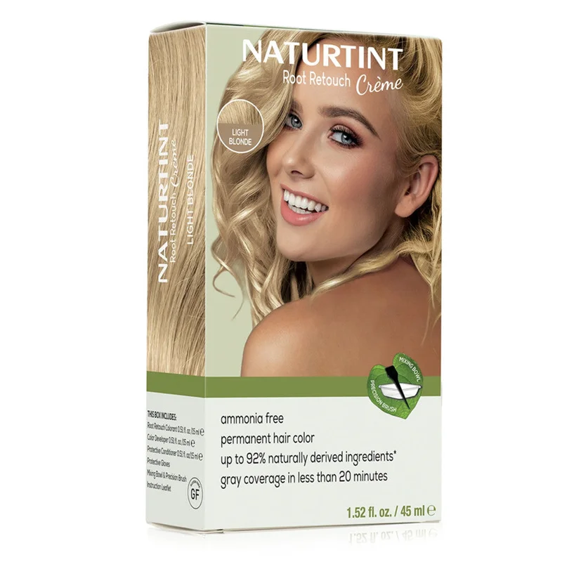 wellnessbetter2383995