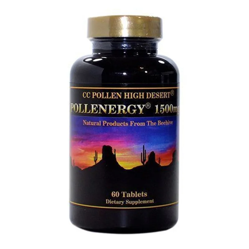 wellnessbetter2384159