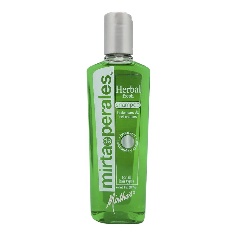 wellnessbetter2384366