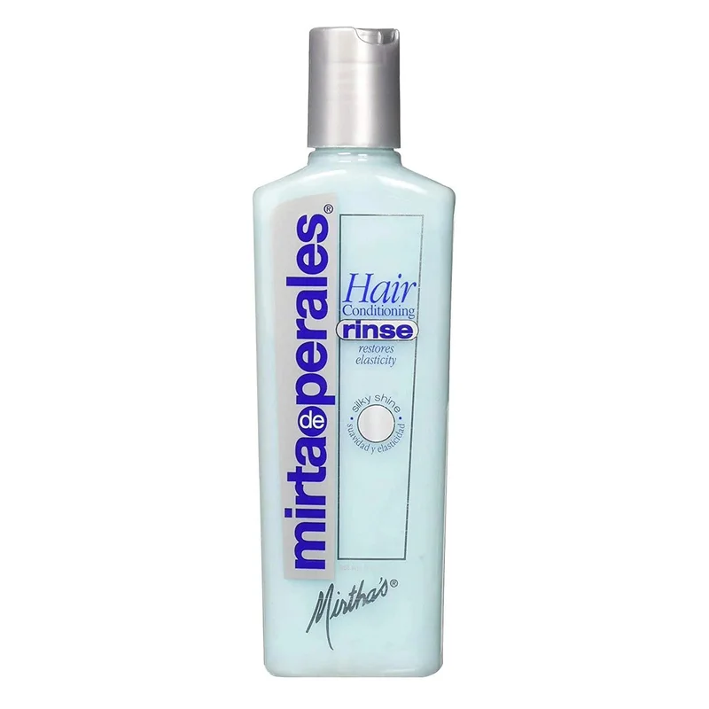 wellnessbetter2384392