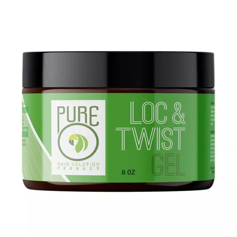 wellnessbetter2384610