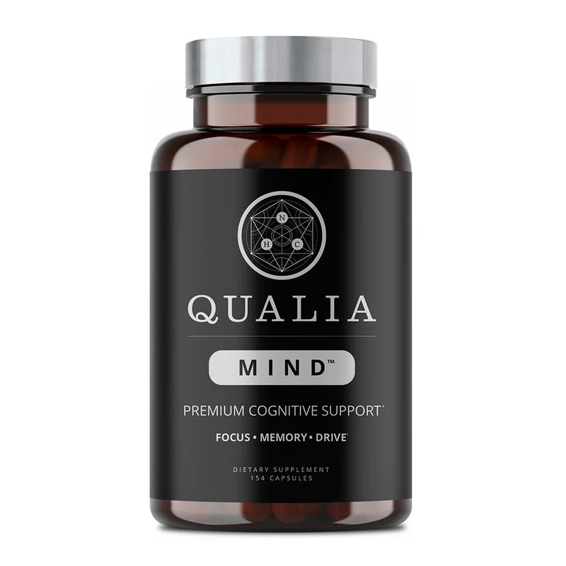 wellnessbetter2385220