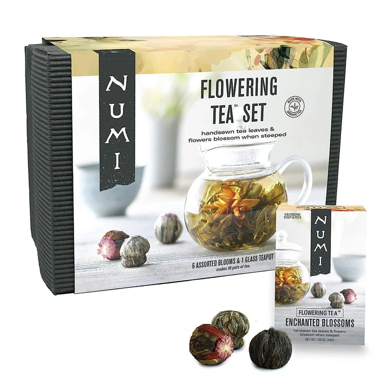 wellnessbetter2385585