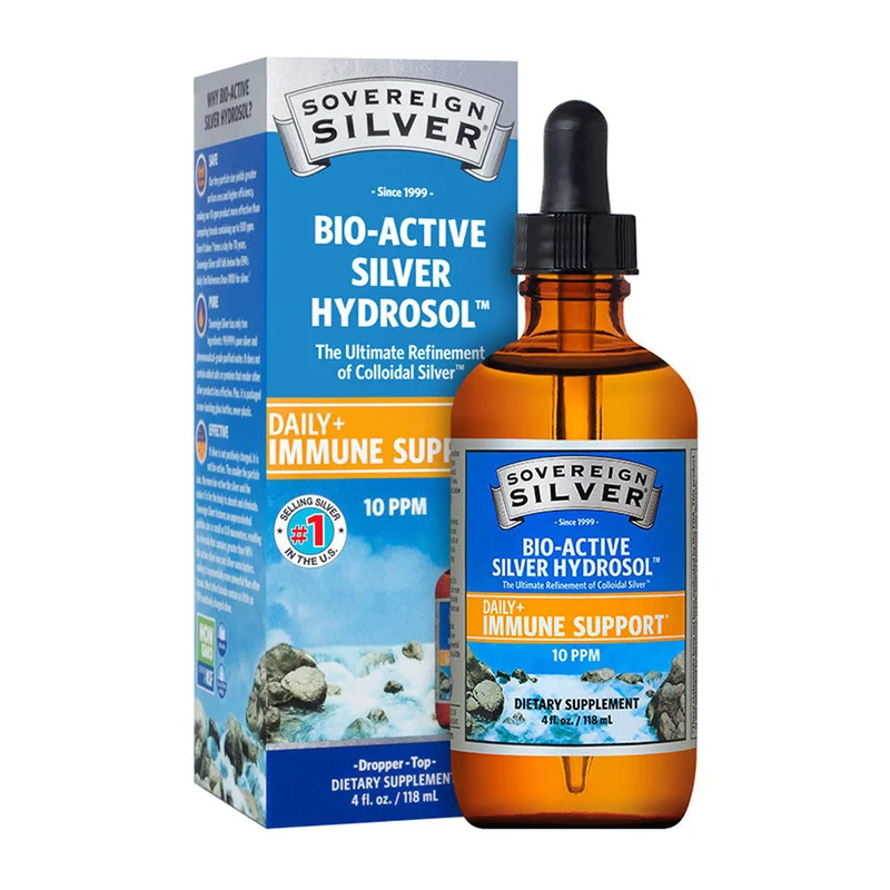 wellnessbetter2385608