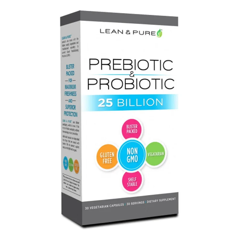 wellnessbetter2385790