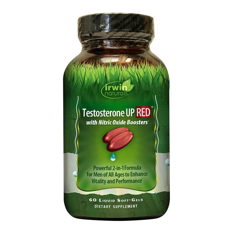 wellnessbetter2385910