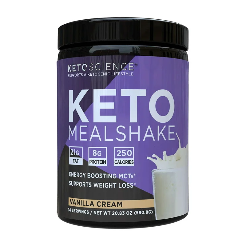 wellnessbetter2386729