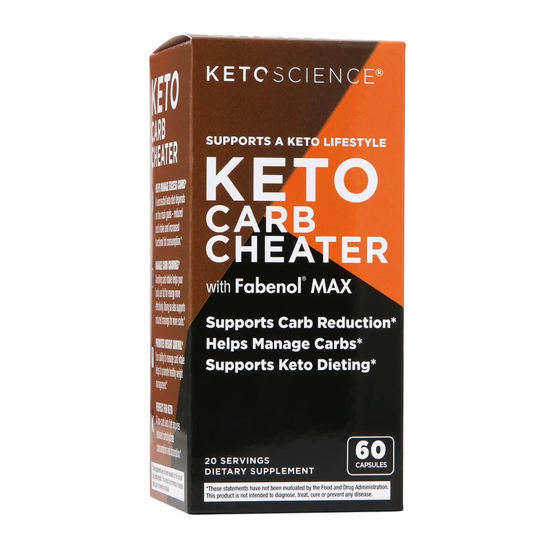 wellnessbetter2386766