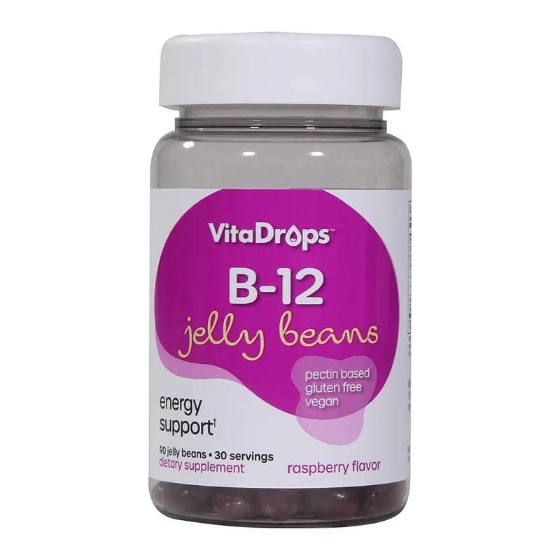 wellnessbetter2386949
